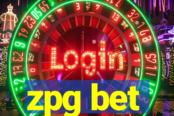 zpg bet